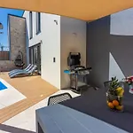 Amoris 6 Сasa de vacaciones *