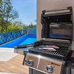 Amoris 6 Сasa de vacaciones *