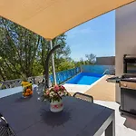 Amoris 6 Сasa de vacaciones Crikvenica