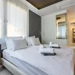 Amoris 6 Сasa de vacaciones Crikvenica