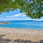 Amoris 6 Сasa de vacaciones