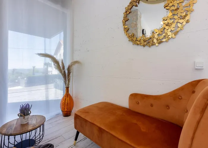 Amoris 6 بيت للعطل *