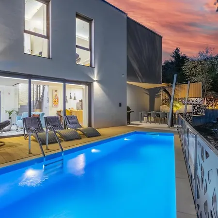 Casa vacanze Amoris 6 *