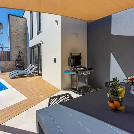 Amoris 6 Casa vacanze *