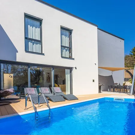 Amoris 6 * Crikvenica