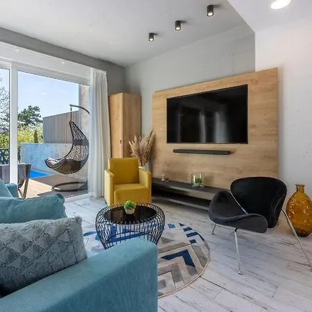 Amoris 6 Casa vacanze