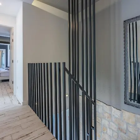 Amoris 6 * Crikvenica