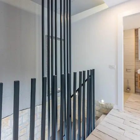 Amoris 6 Casa vacanze