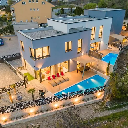 Amoris 6 Casa vacanze