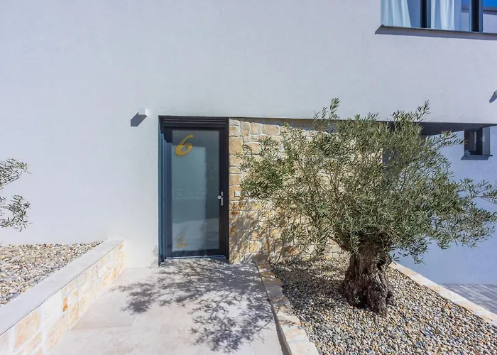 Casa de Férias Amoris 6