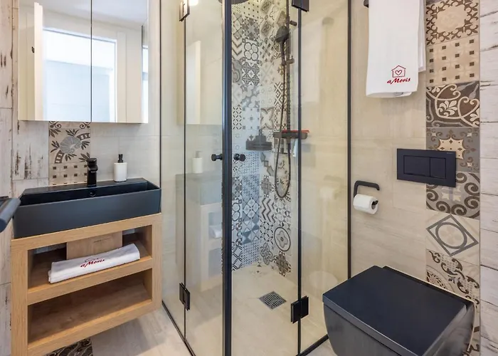 Amoris 6 * Crikvenica