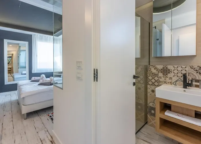 Casa de Férias Amoris 6