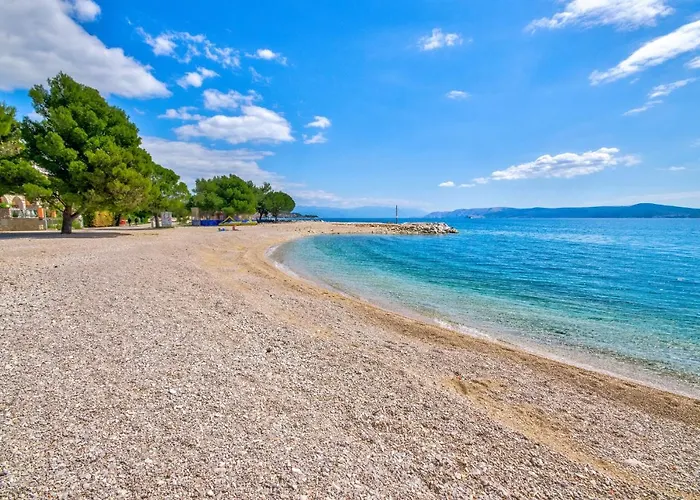 Amoris 6 Casa de Férias *