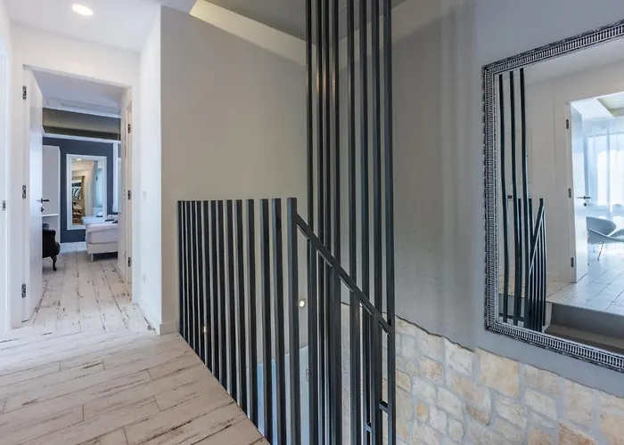 Amoris 6 * Crikvenica