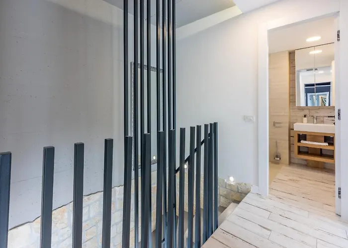 Amoris 6 Casa de Férias